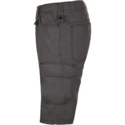 01563 - Ranger Pro 7 01563 - Ranger Pro -Style au Travail aHR0cDovL21lZGlhMi5kZXNpZ25wYXJ0bmVyLmZyL2MvcC8xMDAxNy8xMDAxNy0zMjUyLTMuanBn