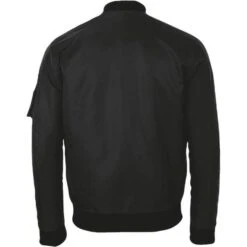 01616 - Rebel -Style au Travail aHR0cDovL21lZGlhMi5kZXNpZ25wYXJ0bmVyLmZyL2MvcC8xMDAyMC8xMDAyMC0zMTA3LTIuanBn