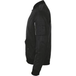 01616 - Rebel -Style au Travail aHR0cDovL21lZGlhMi5kZXNpZ25wYXJ0bmVyLmZyL2MvcC8xMDAyMC8xMDAyMC0zMTA3LTMuanBn