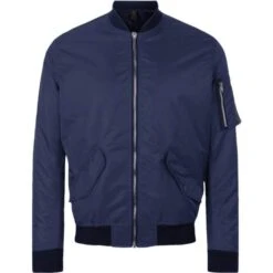 01616 - Rebel -Style au Travail aHR0cDovL21lZGlhMi5kZXNpZ25wYXJ0bmVyLmZyL2MvcC8xMDAyMC8xMDAyMC0zMTYwLTEuanBn