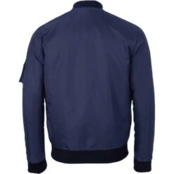 01616 - Rebel -Style au Travail aHR0cDovL21lZGlhMi5kZXNpZ25wYXJ0bmVyLmZyL2MvcC8xMDAyMC8xMDAyMC0zMTYwLTIuanBn