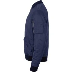 01616 - Rebel -Style au Travail aHR0cDovL21lZGlhMi5kZXNpZ25wYXJ0bmVyLmZyL2MvcC8xMDAyMC8xMDAyMC0zMTYwLTMuanBn