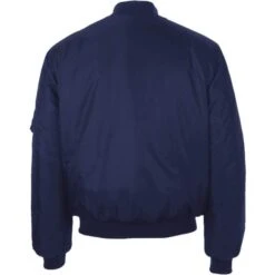 01617 - Remington -Style au Travail aHR0cDovL21lZGlhMi5kZXNpZ25wYXJ0bmVyLmZyL2MvcC8xMDAyMy8xMDAyMy0zMTYwLTIuanBn