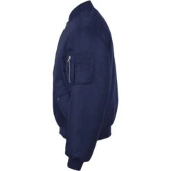 01617 - Remington -Style au Travail aHR0cDovL21lZGlhMi5kZXNpZ25wYXJ0bmVyLmZyL2MvcC8xMDAyMy8xMDAyMy0zMTYwLTMuanBn