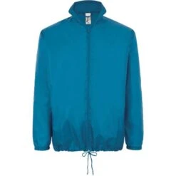 01618 - Shift 36 01618 - Shift -Style au Travail aHR0cDovL21lZGlhMi5kZXNpZ25wYXJ0bmVyLmZyL2MvcC8xMDAzNC8xMDAzNC05NDQwLTEuanBn