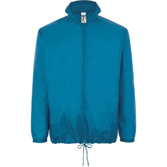 01618 - Shift 17 01618 - Shift – Image 17