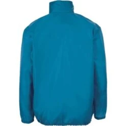 01618 - Shift 37 01618 - Shift -Style au Travail aHR0cDovL21lZGlhMi5kZXNpZ25wYXJ0bmVyLmZyL2MvcC8xMDAzNC8xMDAzNC05NDQwLTIuanBn