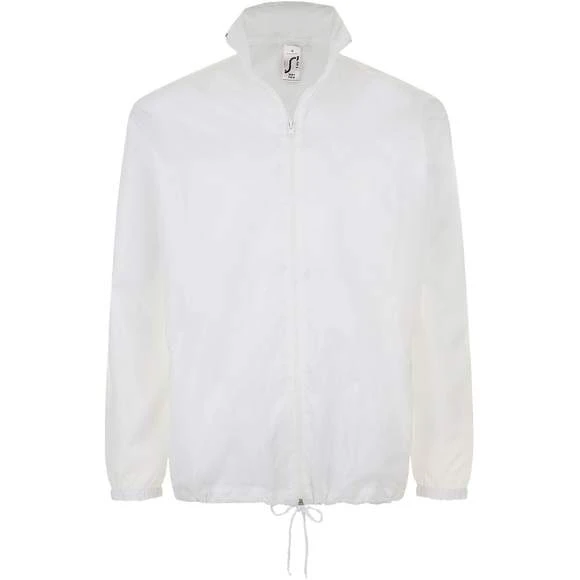 01618 - Shift 5 01618 - Shift – Image 5