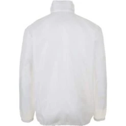 01618 - Shift 25 01618 - Shift -Style au Travail aHR0cDovL21lZGlhMi5kZXNpZ25wYXJ0bmVyLmZyL2MvcC8xMDAzNC8xMDAzNC0zMTA0LTIuanBn