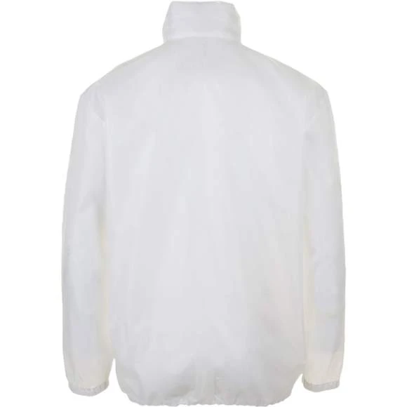 01618 - Shift 6 01618 - Shift – Image 6