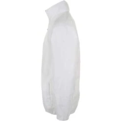 01618 - Shift 26 01618 - Shift -Style au Travail aHR0cDovL21lZGlhMi5kZXNpZ25wYXJ0bmVyLmZyL2MvcC8xMDAzNC8xMDAzNC0zMTA0LTMuanBn