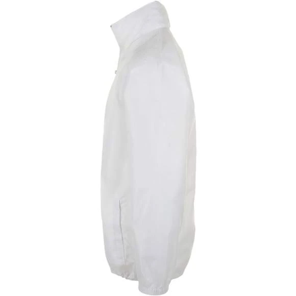 01618 - Shift 7 01618 - Shift – Image 7