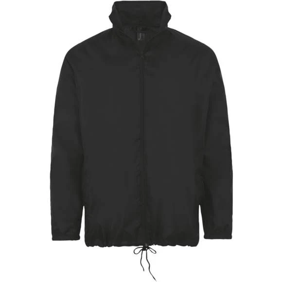 01618 - Shift 2 01618 - Shift – Image 2