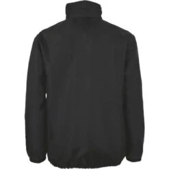 01618 - Shift 22 01618 - Shift -Style au Travail aHR0cDovL21lZGlhMi5kZXNpZ25wYXJ0bmVyLmZyL2MvcC8xMDAzNC8xMDAzNC0zMTA3LTIuanBn