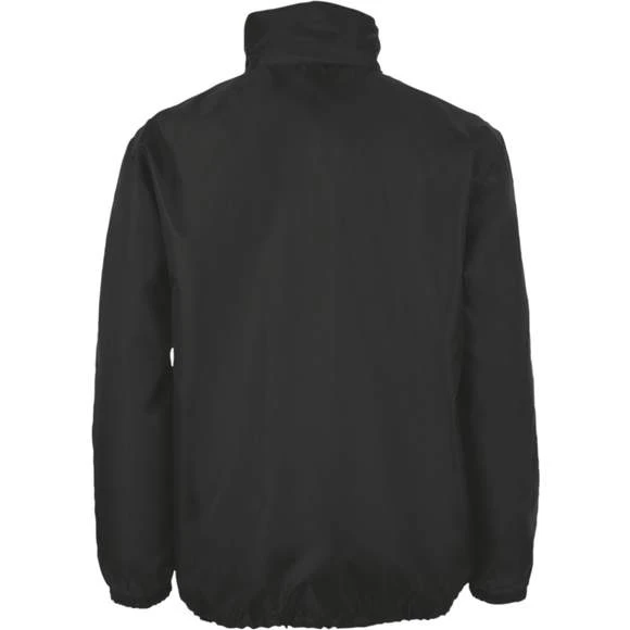 01618 - Shift 3 01618 - Shift – Image 3