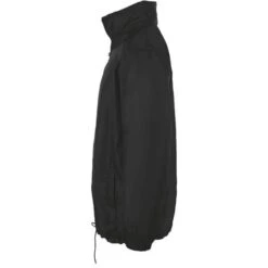 01618 - Shift 23 01618 - Shift -Style au Travail aHR0cDovL21lZGlhMi5kZXNpZ25wYXJ0bmVyLmZyL2MvcC8xMDAzNC8xMDAzNC0zMTA3LTMuanBn