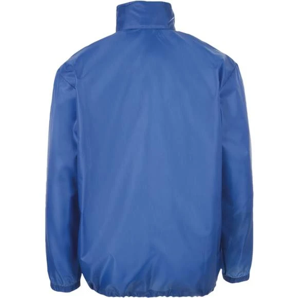 01618 - Shift 12 01618 - Shift – Image 12