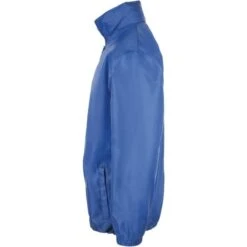 01618 - Shift 32 01618 - Shift -Style au Travail aHR0cDovL21lZGlhMi5kZXNpZ25wYXJ0bmVyLmZyL2MvcC8xMDAzNC8xMDAzNC0zMTExLTMuanBn