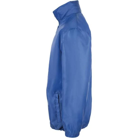 01618 - Shift 13 01618 - Shift – Image 13