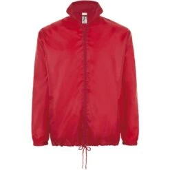 01618 - Shift 33 01618 - Shift -Style au Travail aHR0cDovL21lZGlhMi5kZXNpZ25wYXJ0bmVyLmZyL2MvcC8xMDAzNC8xMDAzNC0zMTEyLTEuanBn