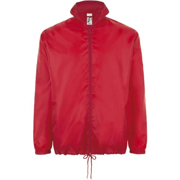 01618 - Shift 14 01618 - Shift – Image 14