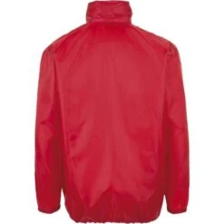 01618 - Shift 34 01618 - Shift -Style au Travail aHR0cDovL21lZGlhMi5kZXNpZ25wYXJ0bmVyLmZyL2MvcC8xMDAzNC8xMDAzNC0zMTEyLTIuanBn