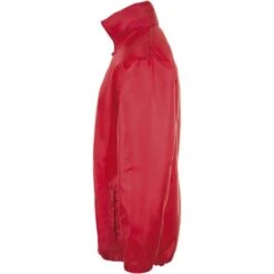 01618 - Shift 35 01618 - Shift -Style au Travail aHR0cDovL21lZGlhMi5kZXNpZ25wYXJ0bmVyLmZyL2MvcC8xMDAzNC8xMDAzNC0zMTEyLTMuanBn