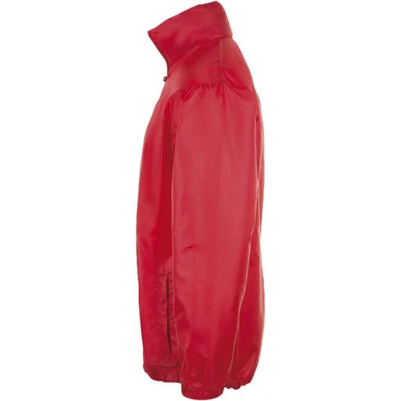 01618 - Shift 16 01618 - Shift – Image 16