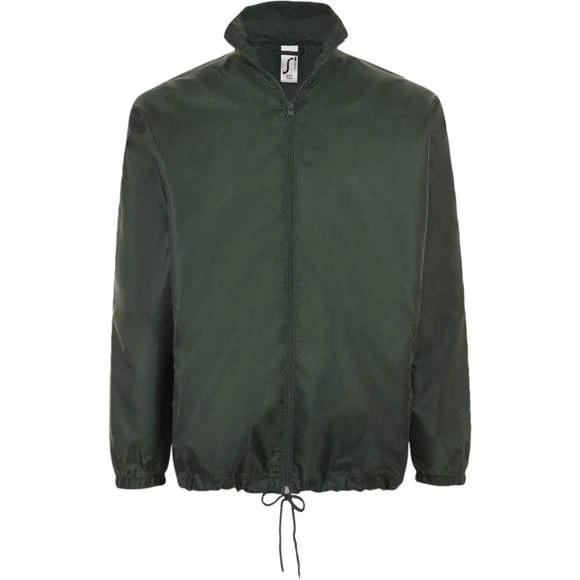 01618 - Shift 20 01618 - Shift – Image 20