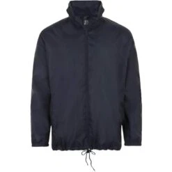 01618 - Shift 27 01618 - Shift -Style au Travail aHR0cDovL21lZGlhMi5kZXNpZ25wYXJ0bmVyLmZyL2MvcC8xMDAzNC8xMDAzNC0zMTYwLTEuanBn