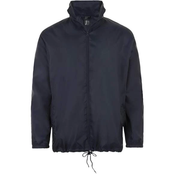 01618 - Shift 8 01618 - Shift – Image 8