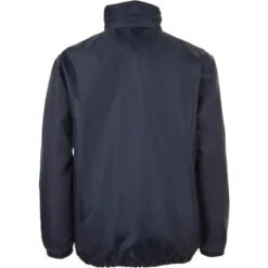 01618 - Shift 28 01618 - Shift -Style au Travail aHR0cDovL21lZGlhMi5kZXNpZ25wYXJ0bmVyLmZyL2MvcC8xMDAzNC8xMDAzNC0zMTYwLTIuanBn