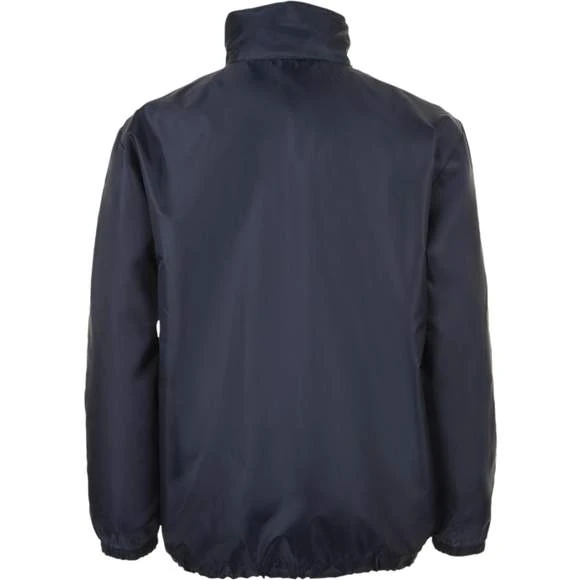 01618 - Shift 9 01618 - Shift – Image 9