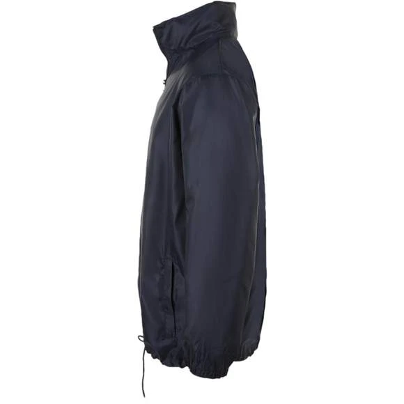 01618 - Shift 10 01618 - Shift – Image 10