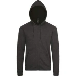 01714 - Stone -Style au Travail aHR0cDovL21lZGlhMi5kZXNpZ25wYXJ0bmVyLmZyL2MvcC8xMDAzOC8xMDAzOC0xMTA3OC0xLmpwZw