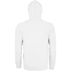 01714 - Stone -Style au Travail aHR0cDovL21lZGlhMi5kZXNpZ25wYXJ0bmVyLmZyL2MvcC8xMDAzOC8xMDAzOC0zMTA0LTIuanBn