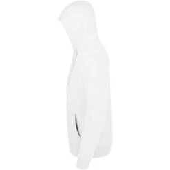 01714 - Stone -Style au Travail aHR0cDovL21lZGlhMi5kZXNpZ25wYXJ0bmVyLmZyL2MvcC8xMDAzOC8xMDAzOC0zMTA0LTMuanBn