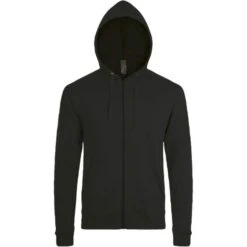 01714 - Stone -Style au Travail aHR0cDovL21lZGlhMi5kZXNpZ25wYXJ0bmVyLmZyL2MvcC8xMDAzOC8xMDAzOC0zMTA3LTEuanBn