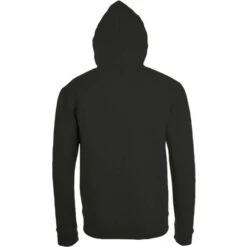 01714 - Stone -Style au Travail aHR0cDovL21lZGlhMi5kZXNpZ25wYXJ0bmVyLmZyL2MvcC8xMDAzOC8xMDAzOC0zMTA3LTIuanBn