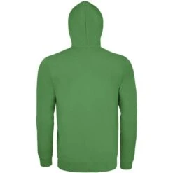 01714 - Stone -Style au Travail aHR0cDovL21lZGlhMi5kZXNpZ25wYXJ0bmVyLmZyL2MvcC8xMDAzOC8xMDAzOC0zMTIyLTIuanBn