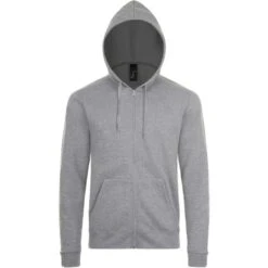 01714 - Stone -Style au Travail aHR0cDovL21lZGlhMi5kZXNpZ25wYXJ0bmVyLmZyL2MvcC8xMDAzOC8xMDAzOC0zMTIzLTEuanBn