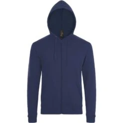 01714 - Stone -Style au Travail aHR0cDovL21lZGlhMi5kZXNpZ25wYXJ0bmVyLmZyL2MvcC8xMDAzOC8xMDAzOC0zMTYwLTEuanBn