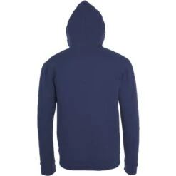 01714 - Stone -Style au Travail aHR0cDovL21lZGlhMi5kZXNpZ25wYXJ0bmVyLmZyL2MvcC8xMDAzOC8xMDAzOC0zMTYwLTIuanBn