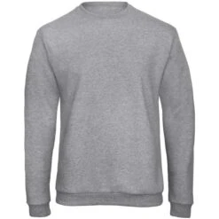 WUI23 - Sweat ID.202 50/50 -Style au Travail aHR0cDovL21lZGlhMi5kZXNpZ25wYXJ0bmVyLmZyL2MvcC8xMDE0Mi8xMDE0Mi05OS0xLmpwZw