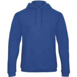 WUI24 - Sweat ID.203 50/50 -Style au Travail aHR0cDovL21lZGlhMi5kZXNpZ25wYXJ0bmVyLmZyL2MvcC8xMDE0My8xMDE0My00MzMwLTEuanBn