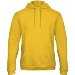 WUI24 - Sweat ID.203 50/50 -Style au Travail aHR0cDovL21lZGlhMi5kZXNpZ25wYXJ0bmVyLmZyL2MvcC8xMDE0My8xMDE0My01MC0xLmpwZw