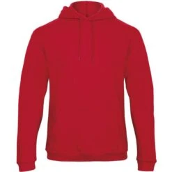 WUI24 - Sweat ID.203 50/50 -Style au Travail aHR0cDovL21lZGlhMi5kZXNpZ25wYXJ0bmVyLmZyL2MvcC8xMDE0My8xMDE0My0yMy0xLmpwZw