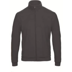 WUI26 - Sweat ID.206 50/50 -Style au Travail aHR0cDovL21lZGlhMi5kZXNpZ25wYXJ0bmVyLmZyL2MvcC8xMDE0NS8xMDE0NS05NDU5LTEuanBn