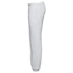 FRUIT OF THE LOOM 64-040-0 - Premium Elasticated Cuff Jog Pants -Style au Travail aHR0cDovL21lZGlhMi5kZXNpZ25wYXJ0bmVyLmZyL2MvcC8xMDE1OS8xMDE1OS00MDctMy5qcGc