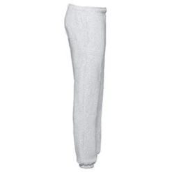FRUIT OF THE LOOM 64-040-0 - Premium Elasticated Cuff Jog Pants -Style au Travail aHR0cDovL21lZGlhMi5kZXNpZ25wYXJ0bmVyLmZyL2MvcC8xMDE1OS8xMDE1OS00MDctNC5qcGc